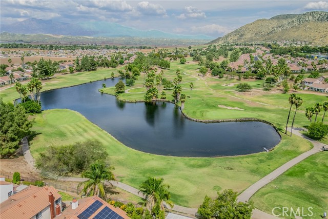 Detail Gallery Image 27 of 28 For 27929 Auburn Ln, Moreno Valley,  CA 92555 - 4 Beds | 2/1 Baths