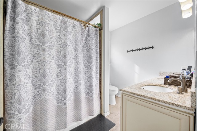 Detail Gallery Image 19 of 30 For 8134 Firth Green, Buena Park,  CA 90621 - 3 Beds | 1/1 Baths