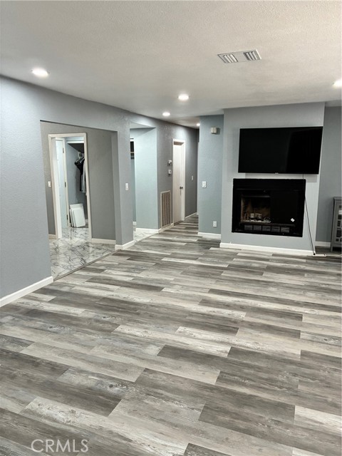 15400 Don Roberto Road, Victorville CA: https://media.crmls.org/medias/20d73aba-967d-4358-9ce5-7a9b558f4885.jpg