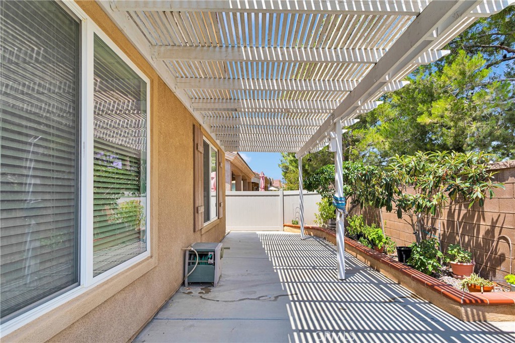 MLS #HD25159167 image #29