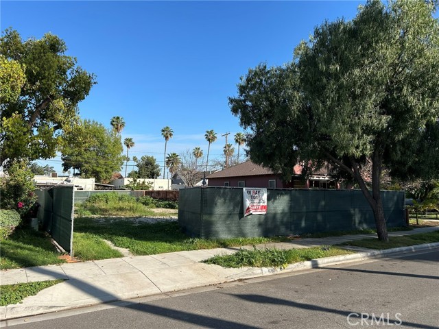 Detail Gallery Image 6 of 9 For 618 N Zeyn, Anaheim,  CA 92805 - – Beds | – Baths