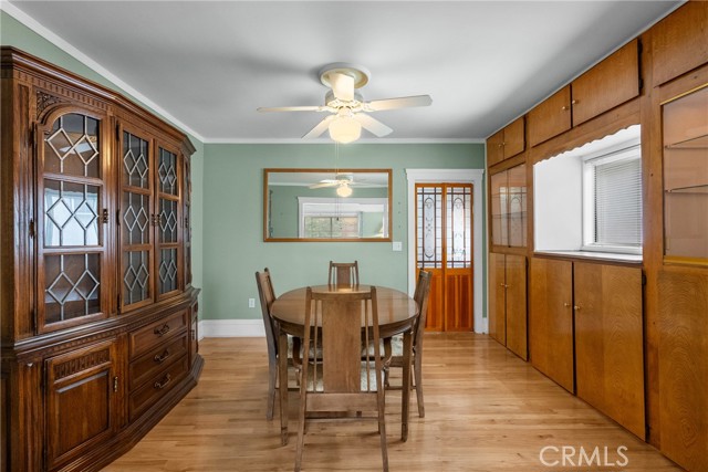 Detail Gallery Image 6 of 36 For 6190 Mesa, Los Angeles,  CA 90042 - 3 Beds | 2 Baths