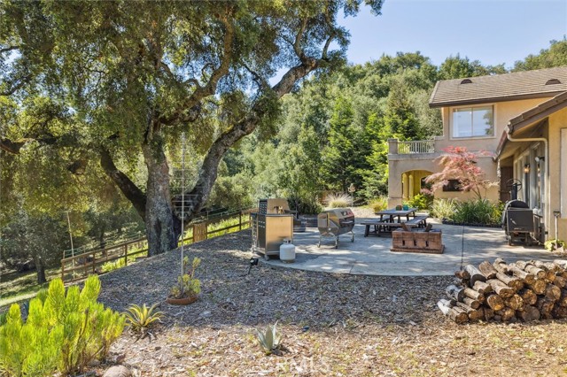 12675 Cabazon, Atascadero CA: https://media.crmls.org/medias/20d77875-d76a-4de8-9f8d-a2692e02adc1.jpg