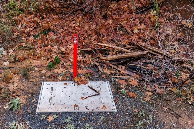 Detail Gallery Image 9 of 15 For 1 Oroville-Quincy Hwy, Berry Creek,  CA 95916 - – Beds | – Baths