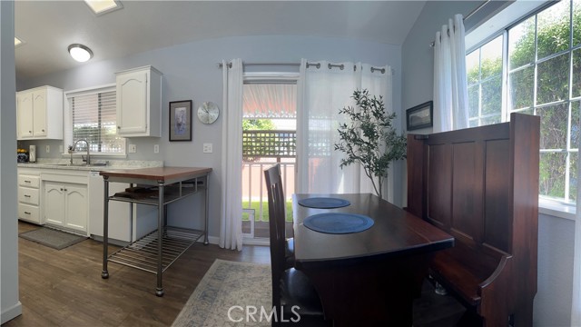 Detail Gallery Image 7 of 17 For 4750 S Blosser Rd #322,  Santa Maria,  CA 93455 - 2 Beds | 2 Baths
