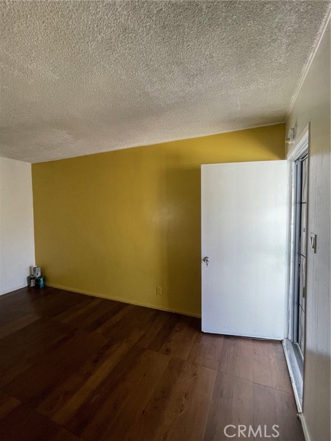 Detail Gallery Image 1 of 11 For 128 N Gage Ave #1/2,  Los Angeles,  CA 90063 - 1 Beds | 1 Baths