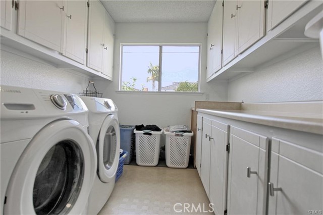Detail Gallery Image 25 of 34 For 8037 Cactus Cir, Buena Park,  CA 90620 - 3 Beds | 2 Baths