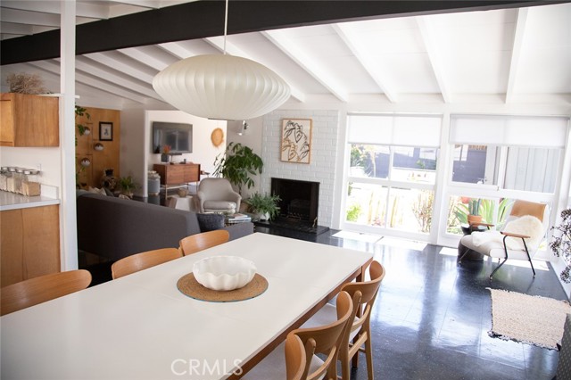 Detail Gallery Image 32 of 45 For 3168 Stevely Ave, Long Beach,  CA 90808 - 2 Beds | 2 Baths