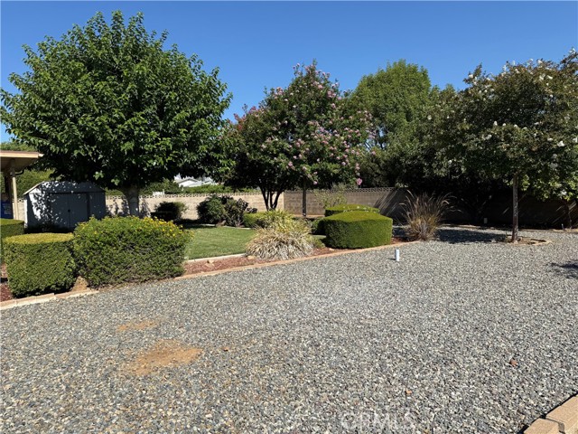 26316 Brandywine Drive, Menifee CA: https://media.crmls.org/medias/20d7e355-2fc0-4215-93b4-288e9bc59762.jpg