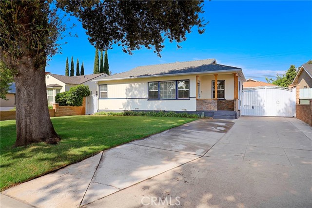 Image 3 for 3701 Mckinley St, Riverside, CA 92506