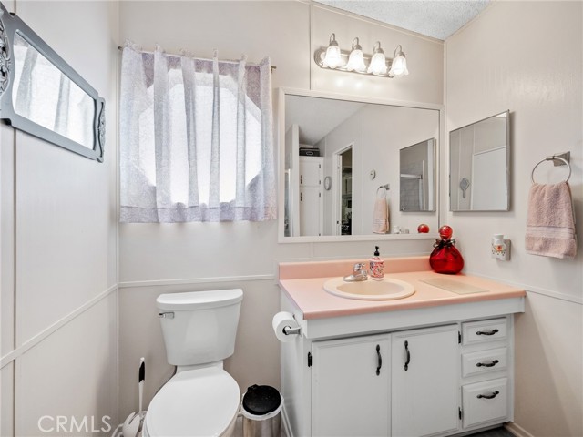 Detail Gallery Image 20 of 29 For 21621 Sandia Rd #32,  Apple Valley,  CA 92308 - 3 Beds | 2 Baths