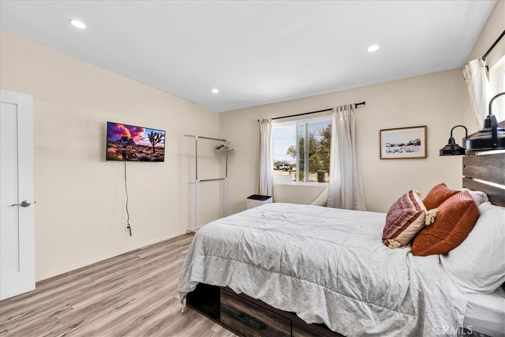 MLS #JT25264050 image #18