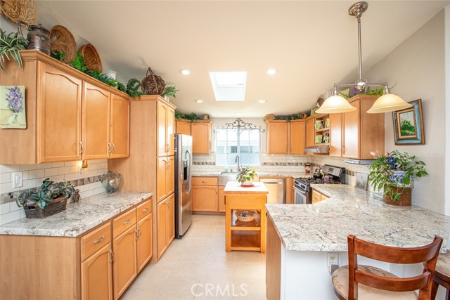 Detail Gallery Image 7 of 39 For 38247 via La Colina, Murrieta,  CA 92563 - 4 Beds | 2 Baths