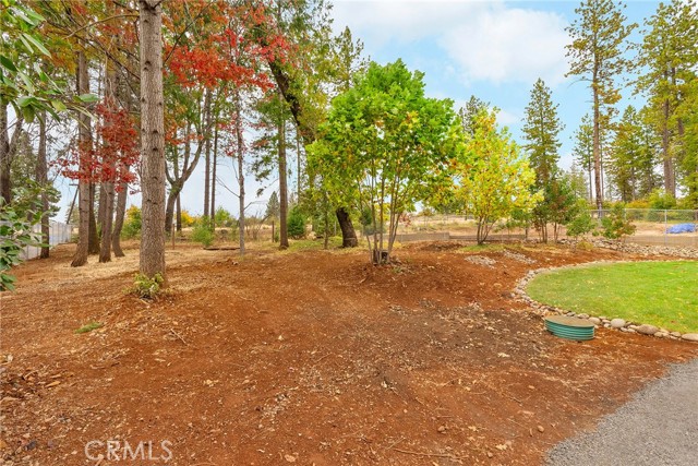 Detail Gallery Image 37 of 45 For 1607 Gate Ln, Paradise,  CA 95969 - 3 Beds | 2 Baths