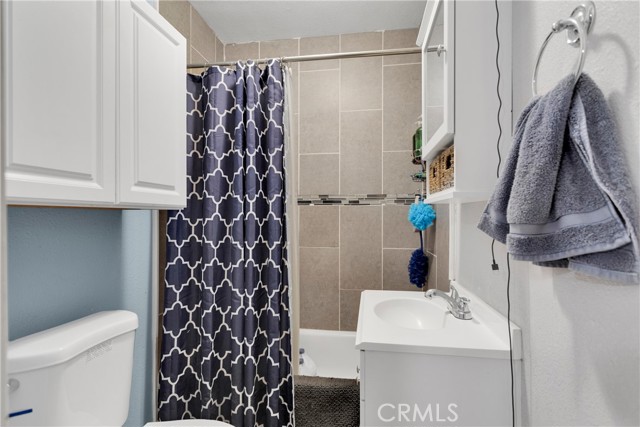 1554 N Sierra Way, San Bernardino CA: https://media.crmls.org/medias/20d8184d-5236-40c8-8d97-08cbaa9d5ab1.jpg
