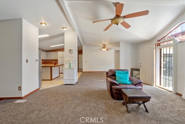 54350 Haupert Road, Anza, CA, 92539 54350 Haupert Road, Anza, CA, 92539