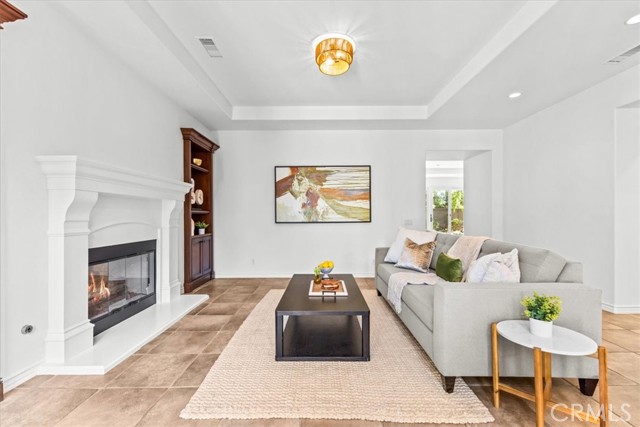 31521 Paseo Campeon, San Juan Capistrano CA: https://media.crmls.org/medias/20d848d9-7541-4aa6-829f-c5cbcfcb171e.jpg