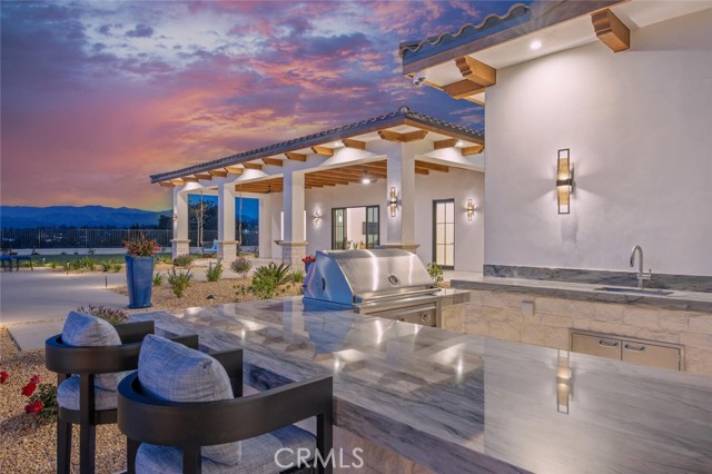 Detail Gallery Image 43 of 49 For 277 Crestview Ave, Camarillo,  CA 93010 - 5 Beds | 5/1 Baths