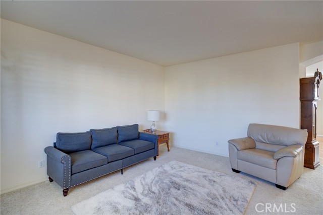 Detail Gallery Image 3 of 60 For 842 Saint Andrews, Paso Robles,  CA 93446 - 3 Beds | 2 Baths