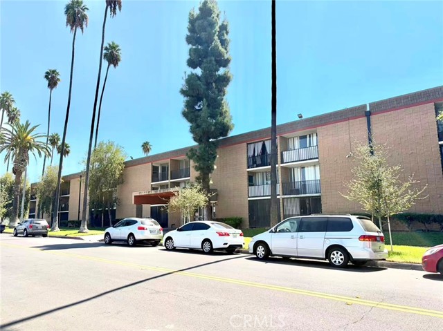 Front Image Thumbnail for CRCV26208430