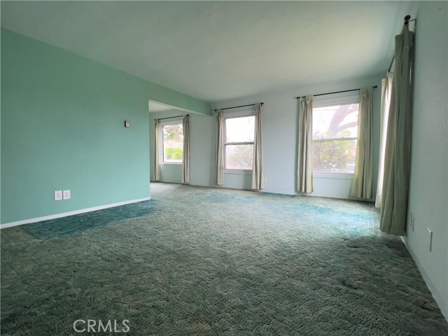 4405 70th Street, La Mesa, CA, 91942 4405 70th Street, La Mesa, CA, 91942