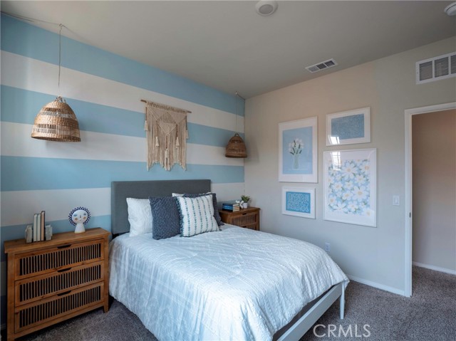 Detail Gallery Image 38 of 61 For 40467 Birchfield Dr, Temecula,  CA 92591 - 3 Beds | 2/1 Baths