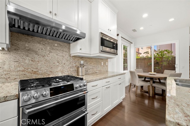 182 Firefly, Irvine CA: https://media.crmls.org/medias/20d88e18-e073-4084-976e-0030c7fbc8bf.jpg