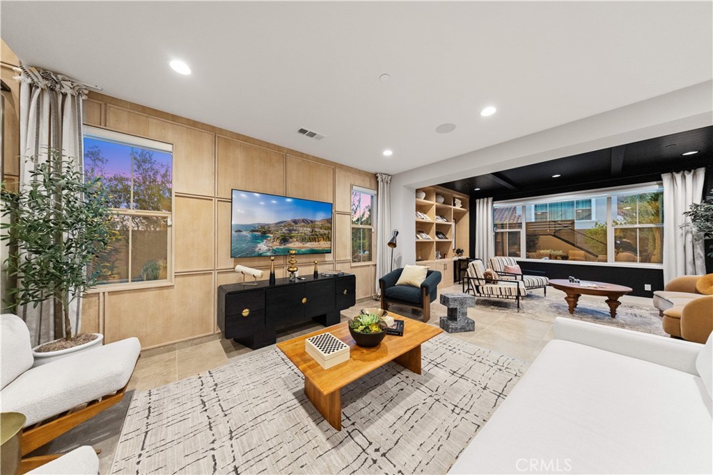 MLS #WS26130048 image #5