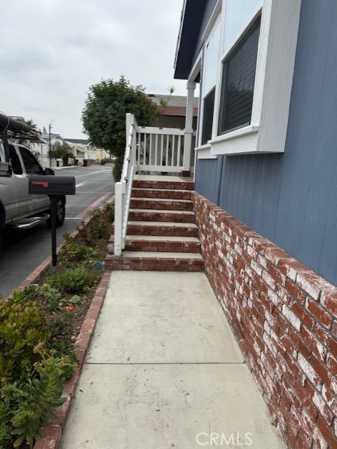 Detail Gallery Image 3 of 24 For 3050 163 W Ball Rd #163,  Anaheim,  CA 92804 - 3 Beds | 2 Baths