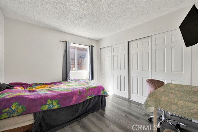 Detail Gallery Image 19 of 32 For 43730 San Francisco, Lancaster,  CA 93535 - 3 Beds | 2 Baths