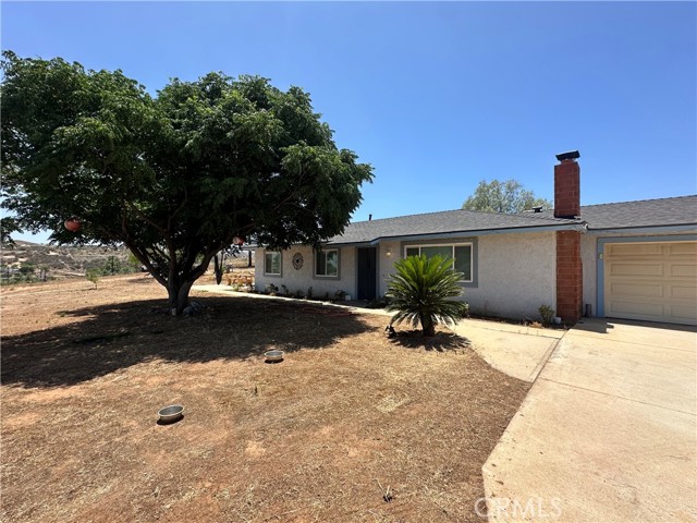 Detail Gallery Image 28 of 31 For 19261 Santa Rosa Mine Rd, Perris,  CA 92570 - 4 Beds | 3 Baths