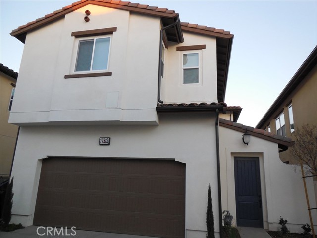 Image 2 for 17582 Amaranth Pl, Fountain Valley, CA 92708