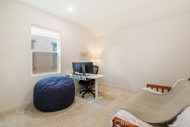 4835 S Cora Way, Ontario CA: https://media.crmls.org/medias/20d8cc38-2125-448a-8823-9ea79e64a55a.jpg