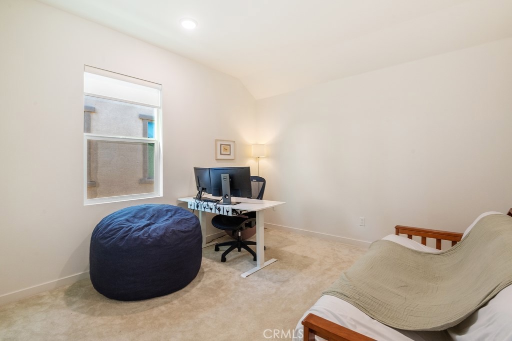 20D8Cc38 2125 448A 8823 9Ea79E64A55A 4835 S Cora Way, Ontario, Ca 91762 &Lt;Span Style='BackgroundColor:transparent;Padding:0Px;'&Gt; &Lt;Small&Gt; &Lt;I&Gt; &Lt;/I&Gt; &Lt;/Small&Gt;&Lt;/Span&Gt;