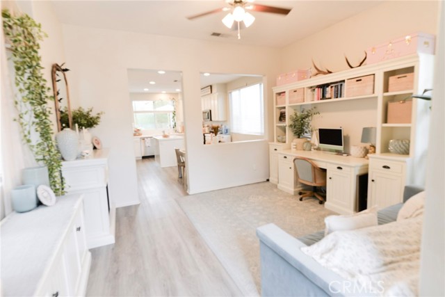 Detail Gallery Image 2 of 33 For 10 Corte Pasillo, San Clemente,  CA 92673 - 3 Beds | 2/1 Baths