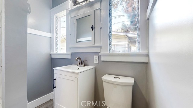 Image 50 of 65 For 241 Verdugo  