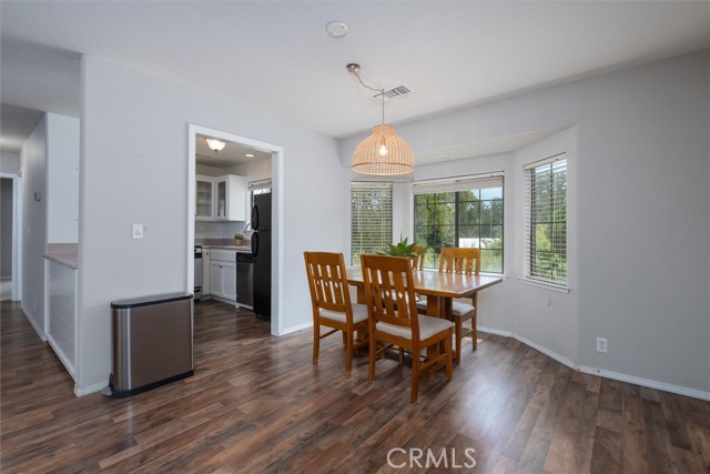 29280 Glacier Drive, Coarsegold CA: https://media.crmls.org/medias/20d8e42d-fa13-461c-a946-83aacc6372da.jpg