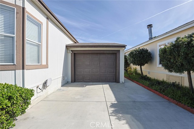 Detail Gallery Image 35 of 42 For 7700 Lampson, Garden Grove,  CA 92841 - 2 Beds | 2 Baths