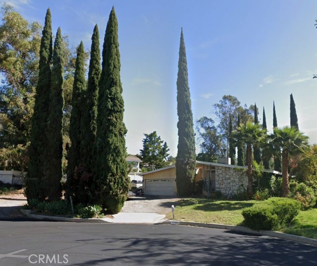 Front Image Thumbnail for CRGD25271354