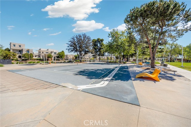 Detail Gallery Image 44 of 49 For 104 Interval, Irvine,  CA 92618 - 3 Beds | 2/1 Baths