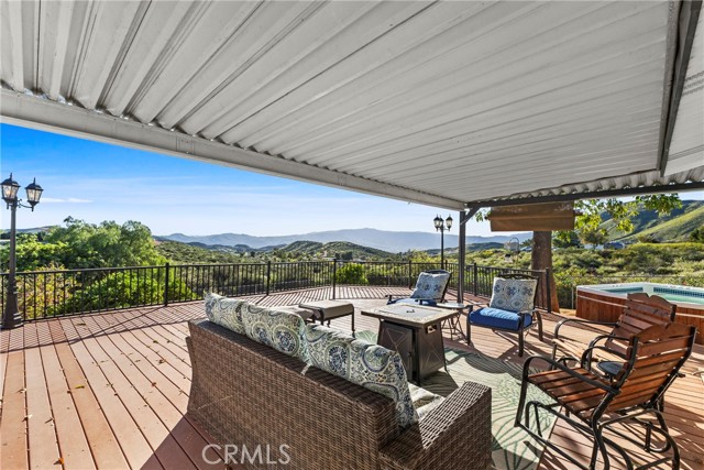 Detail Gallery Image 17 of 75 For 24401 Cornstalk, Wildomar,  CA 92595 - 3 Beds | 2 Baths