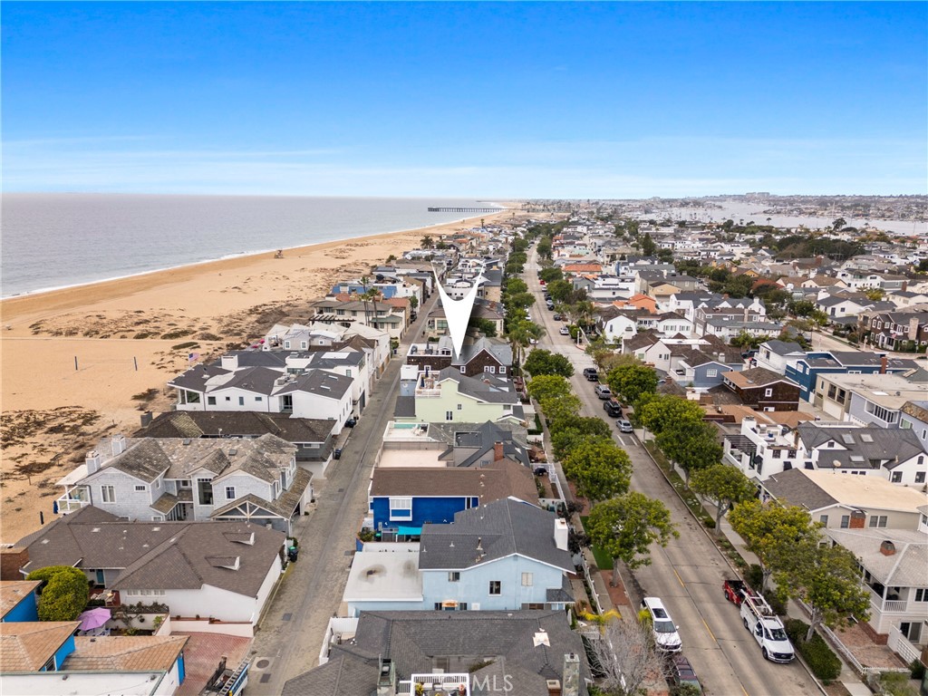 20d91754 24ca 4ce0 B378 24d058ae1103