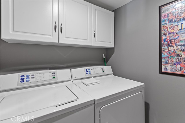 Detail Gallery Image 17 of 28 For 48240 Birdie, Palm Desert,  CA 92260 - 2 Beds | 2 Baths