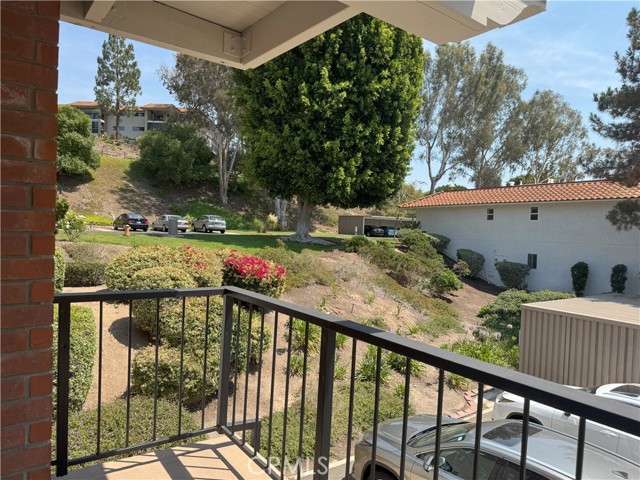 Detail Gallery Image 20 of 23 For 3300 via Carrizo a,  Laguna Woods,  CA 92637 - 2 Beds | 2 Baths