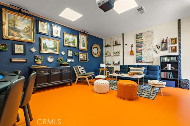 Detail Gallery Image 14 of 26 For 61625 Alta Vista Dr, Joshua Tree,  CA 92252 - 3 Beds | 1 Baths