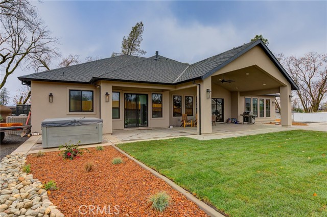 461 Tigertail, Paradise CA: https://media.crmls.org/medias/20d931f6-b406-4fc0-9fe1-9433dd60a800.jpg