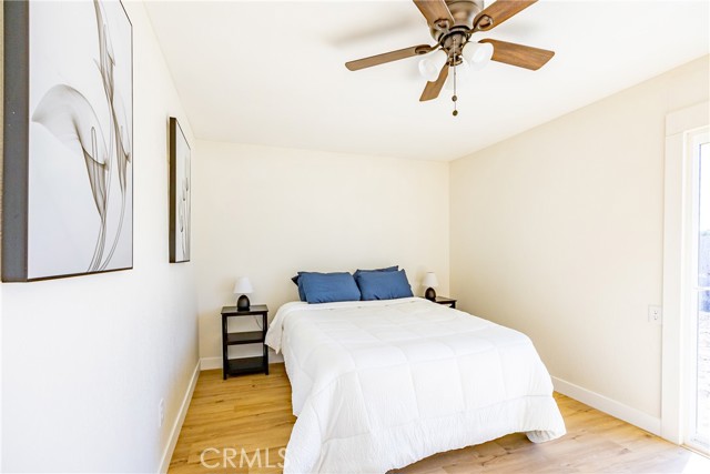 Detail Gallery Image 9 of 19 For 268 Camino Lobo, Paso Robles,  CA 93446 - 3 Beds | 2 Baths