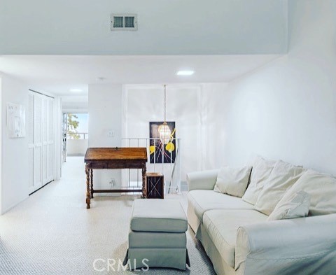 121 Cottonwood Circle, Rolling Hills Estates, California 90274, 2 Bedrooms Bedrooms, ,3 BathroomsBathrooms,Residential,Sold,Cottonwood,SB21267229