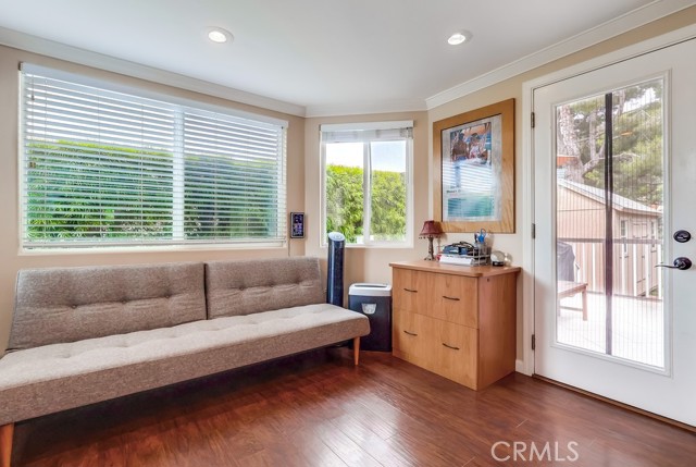 Detail Gallery Image 31 of 75 For 2275 25th St #101,  San Pedro,  CA 90732 - 2 Beds | 2 Baths