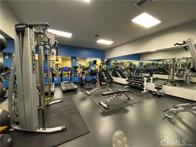 Detail Gallery Image 27 of 27 For 630 W 6th St #317,  Los Angeles,  CA 90017 - 2 Beds | 2 Baths